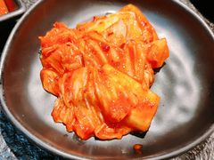 -九田家黑牛烤肉料理(太阳城店)