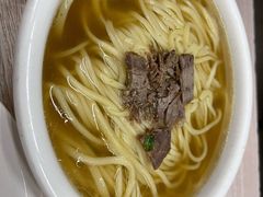 -大藏村拉面(保利首开·熙悦春天店)