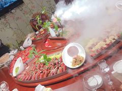 -欣旺·迎宾楼·百年无锡菜