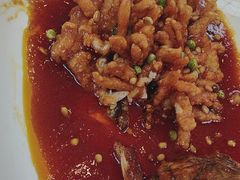 -眉州东坡(亚运村店)