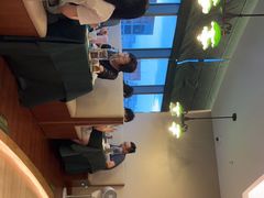 -老吉堂上海本帮菜(望京万象汇店)