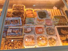 -熟里三文鱼旗舰店(红星店)