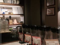 -Punchline Coffee&Roaster(同济大学店)