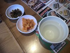 -红荔村肠粉(贝丽店)