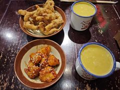 -李炮称盘麻辣烫(江宁同曦店)