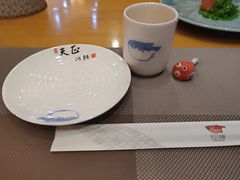 -天正河鲀·河豚亭(大连店)
