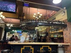 -巴伐利亚啤酒坊(意式风情街店)