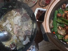 -鸽子窝(青塔店)