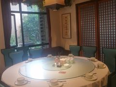 -湘厨壹品(芙蓉广场店)