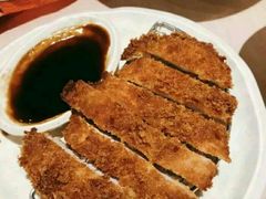 -味千拉面(双井店)