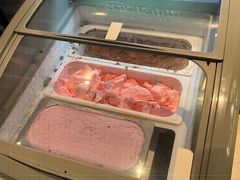 -AJIYA·池袋日式烧肉自助(天津万象城店)