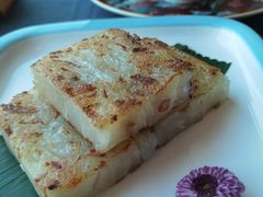 -同禧荟·港味海鲜火锅·粤菜(三亚湾店)