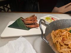 -東大方(湖州白鹭迎店)