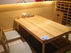 -季玄精致日本料理自助餐(闸北公园店)