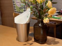 -O'eat Blossom&Pelican(深圳首店)