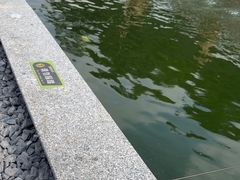 -DGE季风钓虾营地·团建·聚会