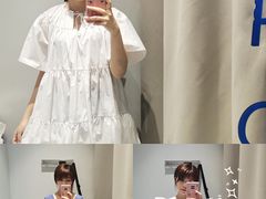 -URBAN REVIVO(七宝领展广场店)