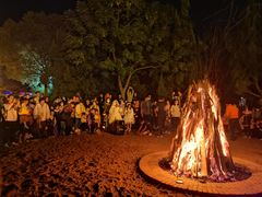 -太阳岛度假酒店