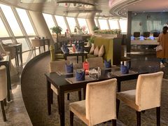 -339旋转餐厅(天府熊猫塔店)