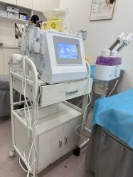 -素美医疗美容·西南眼鼻整形·修复基地