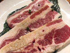 -黑牛の店·和牛烧肉(合生汇店)