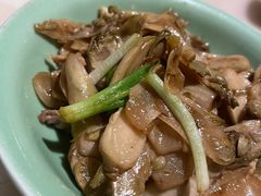 -弄堂里(滨江龙湖天街店)