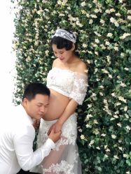 点击看大图 -GO VISION 动视觉婚纱摄影高级定制