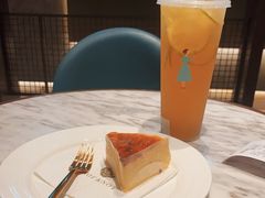 -KNOTKNOT珞珞·日式甜品(K11店)