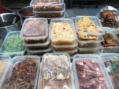 -杜六房(大沽路店)