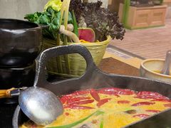 -山缓缓火锅(苏州仁恒仓街店)
