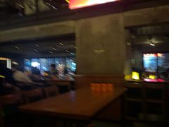 -COMMUNE幻师(解放西路店)