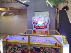 -核客电玩城(东门店)