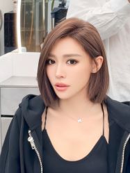 -5M HAIR SALON 旗舰店