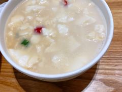 -素满香·素食自助餐厅(韩乐坊店)