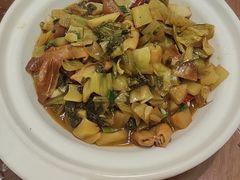 -孙府大院(步行街店)