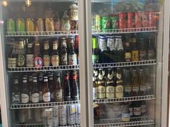 -My Way Town买味堂·东南亚餐厅(亦庄店)