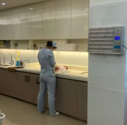 -馨月汇·独栋月子会所(静安店)