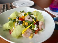 -庆江南江南菜(琴湖溪里花园城店)