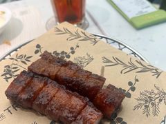-大树餐厅(万达创始店)