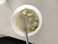 -日丰园海肠水饺·老字号大连海鲜(和平广场店)