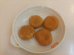 -鑫花溪牛肉米粉(凤凰街创始总店)