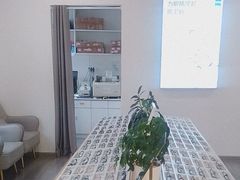 -康利眼镜·蔡司战略合作店(龙泉书房店)