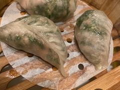 -满乐潮州(深业上城店)