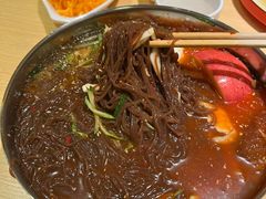-小木屋米酒店总店