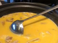 -茶叁酒肆·楚味江湖(菱角湖店)