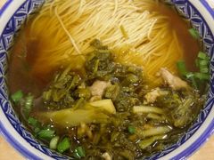 -小姜锅贴(凤凰街店)