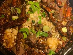 -遇见长安(兰州中心店)