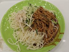 -护国寺小吃(地安门店)