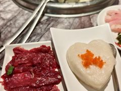 -鱼豆吉·豆浆鱼火锅(宜昌万达店)