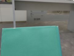 -XI·LaundryCafe 喜咖自助洗衣咖啡店